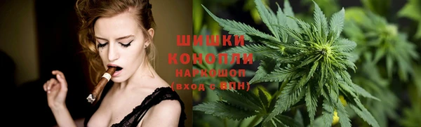 прущий лед Ельня