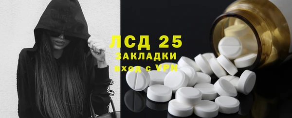 прущий лед Ельня