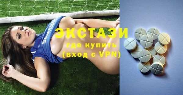 прущий лед Ельня