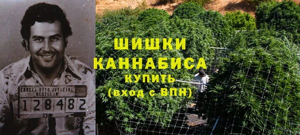 apvp Елизово