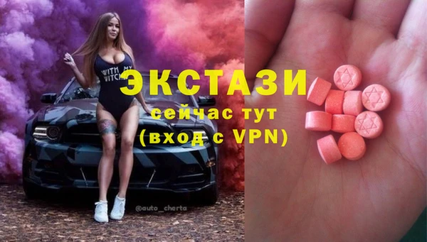 прущий лед Ельня