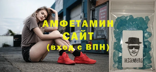 стаф Дубна