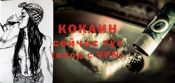 apvp Елизово