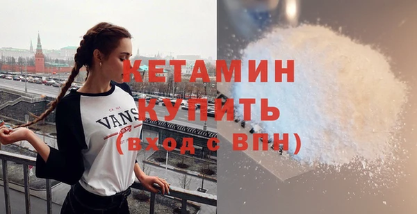 стаф Дубна