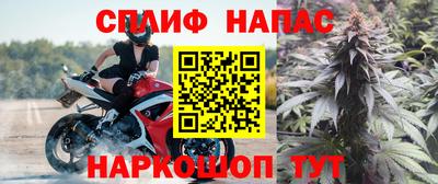 крисы Краснодар