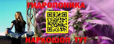 дурь Краснознаменск
