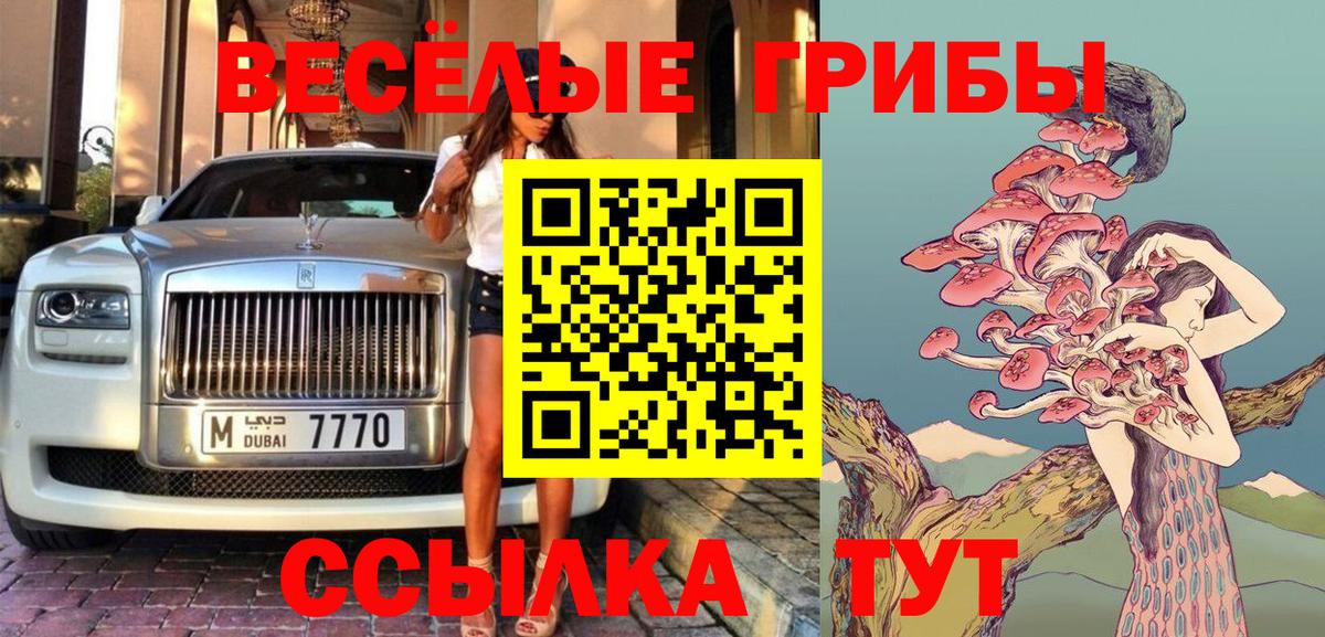 Псилоцибиновые грибы мицелий  Вход с VPN  Заволжье 